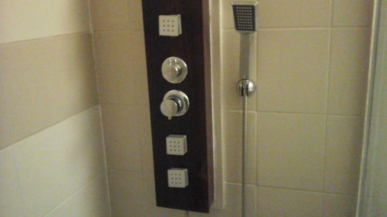 Chambre D'Hotes Campagne Saint-Julien-les-Gorze Zewnętrze zdjęcie